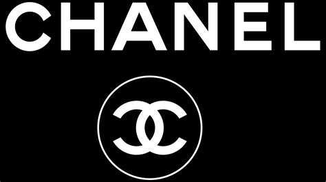 chanel nome